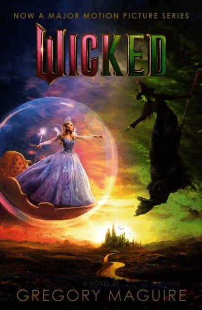 Wicked