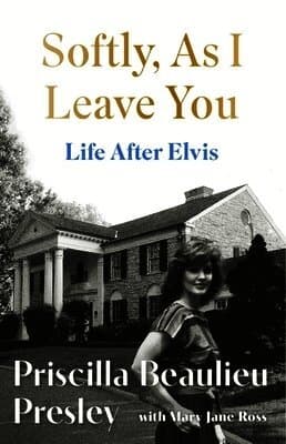 Softly, As I Leave You: Life After Elvis