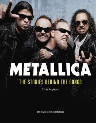 Metallica