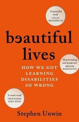 Beautiful Lives