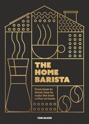 Home Barista