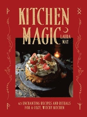 Kitchen Magic