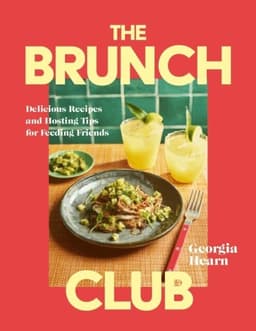 Brunch Club