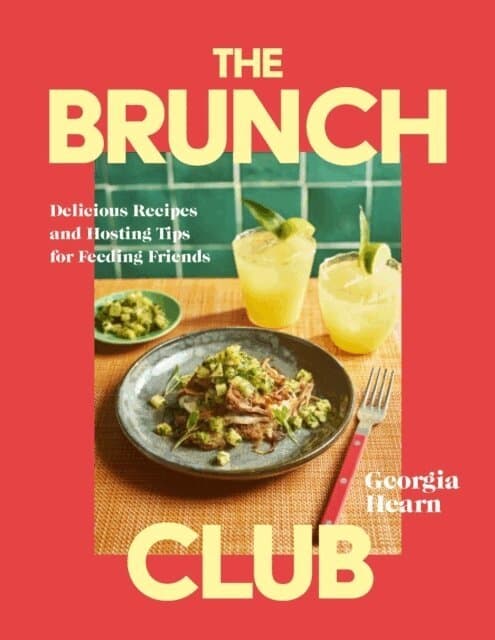 Brunch Club