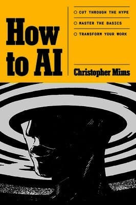 How to AI