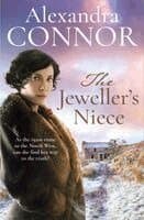 Jeweller's Niece