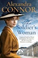 Soldier's Woman