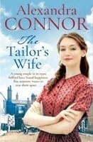 Tailor's Wife