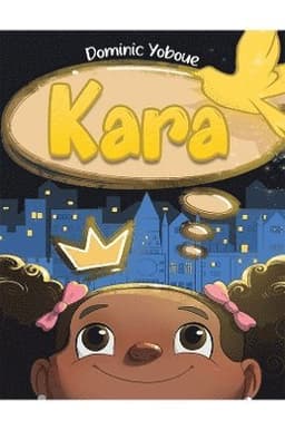 Kara