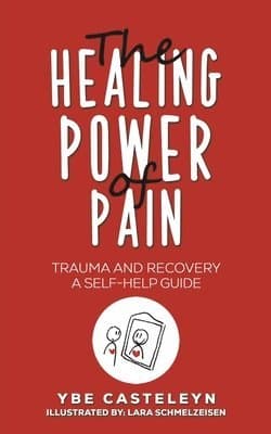 Healing Power of Pain