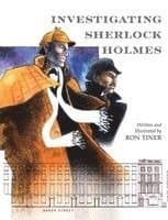Investigating Sherlock Holmes