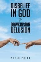 Disbelief in God