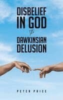 Disbelief in God