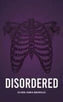 Disordered