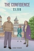 Confidence Club