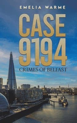Case 9194