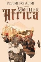Mother Africa