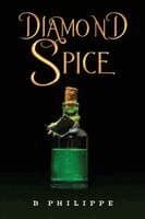 Diamond Spice
