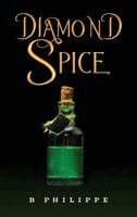 Diamond Spice