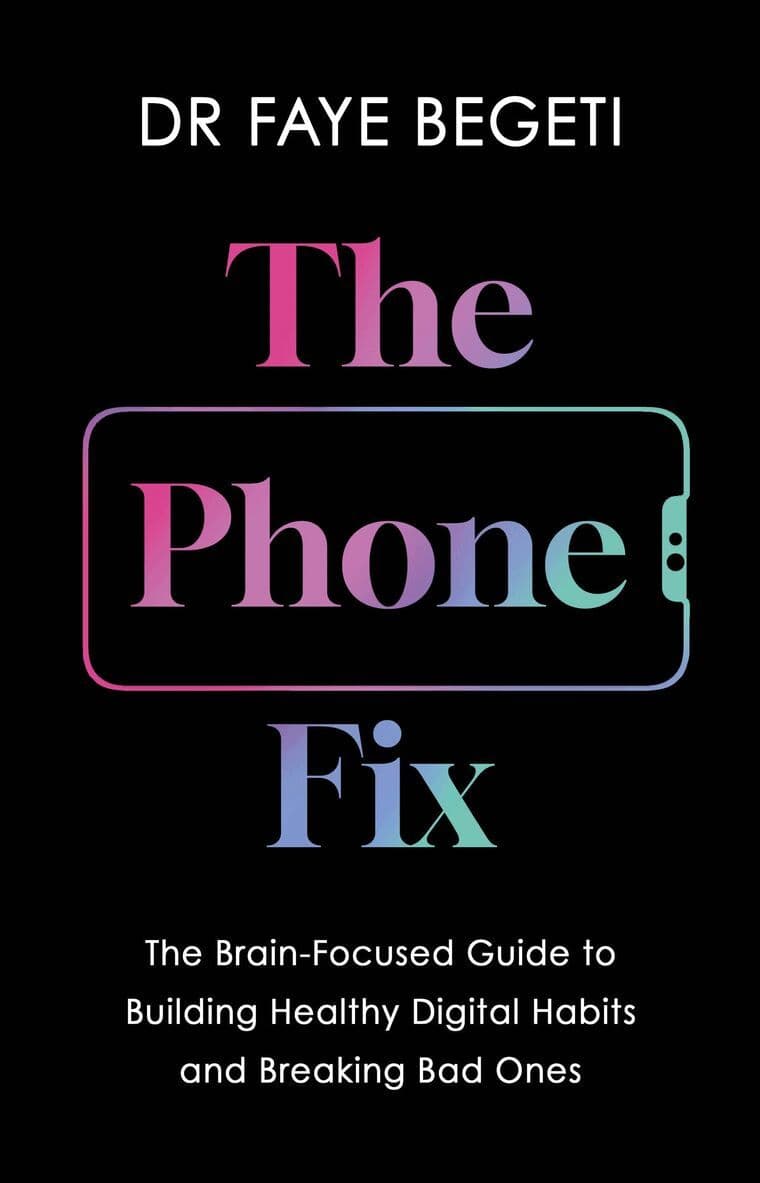 Phone Fix