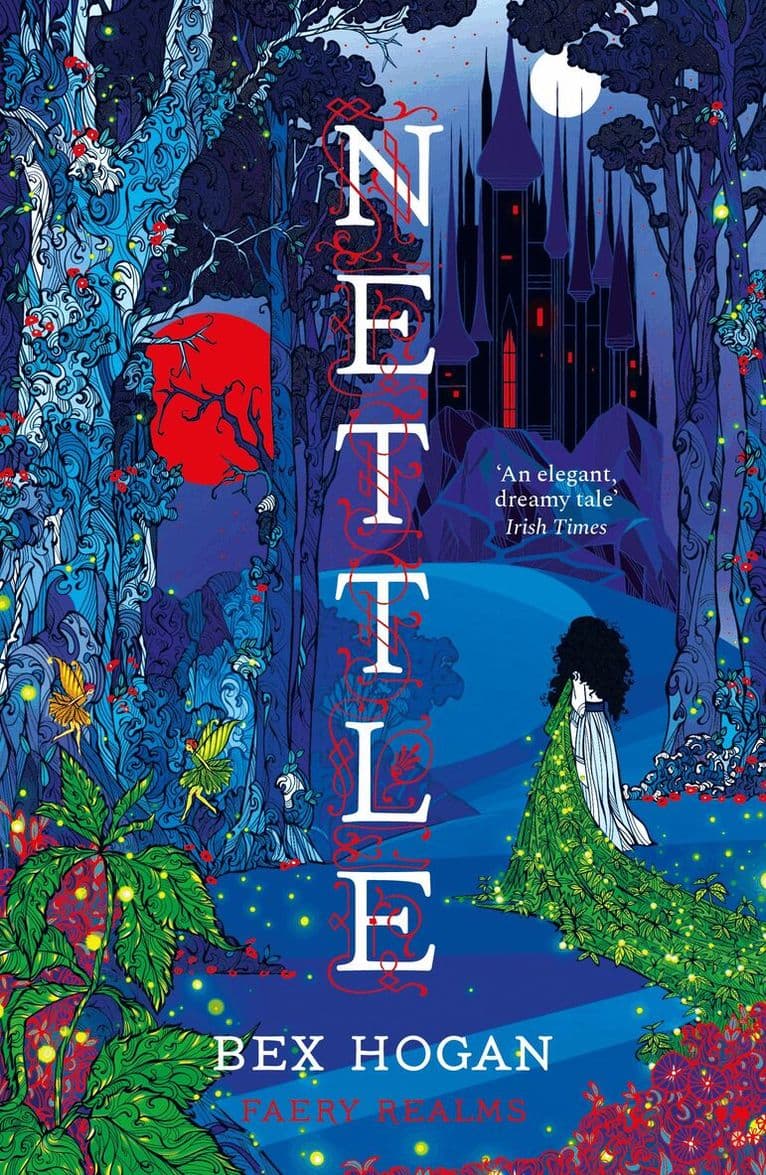 Nettle