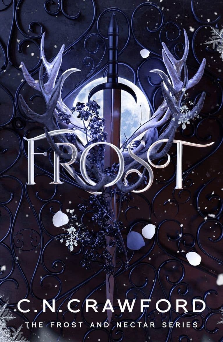 Frost