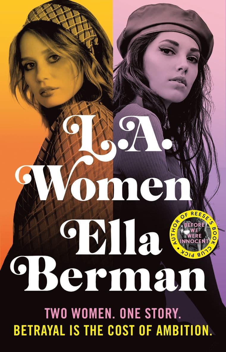 L.A. Women