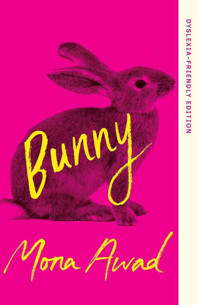 Bunny