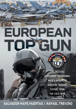 European Top Gun