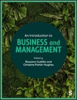 An Introduction to Business and Management