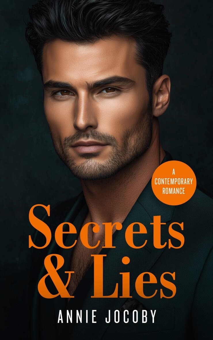 Secrets and Lies