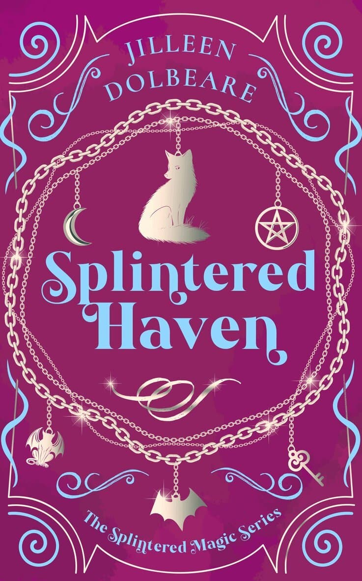 Splintered Haven