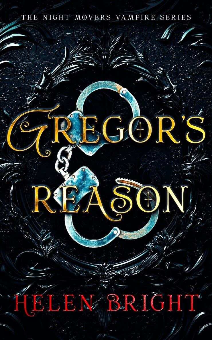Gregor's Reason