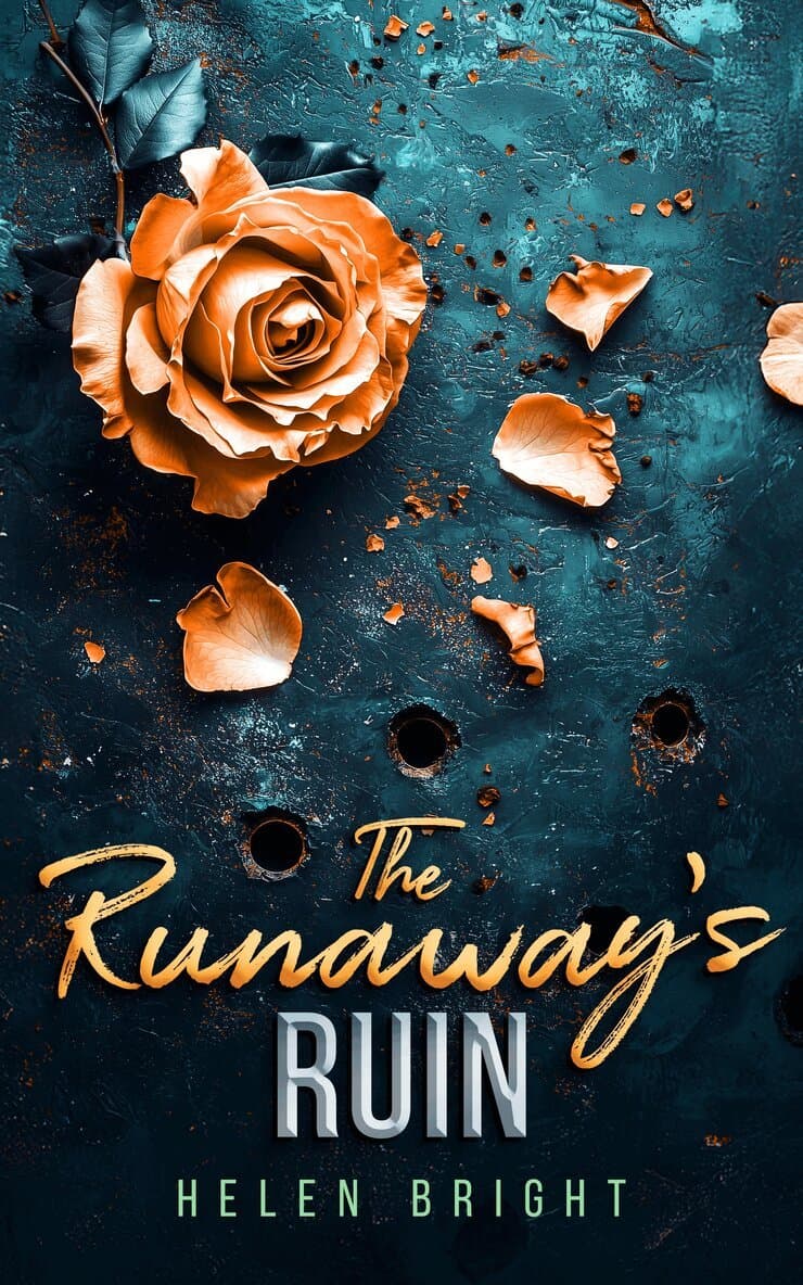 Runaway's Ruin