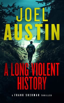 Long Violent History
