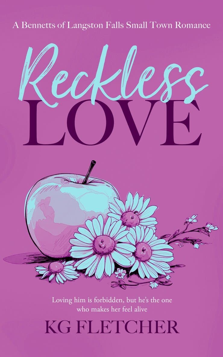 Reckless Love