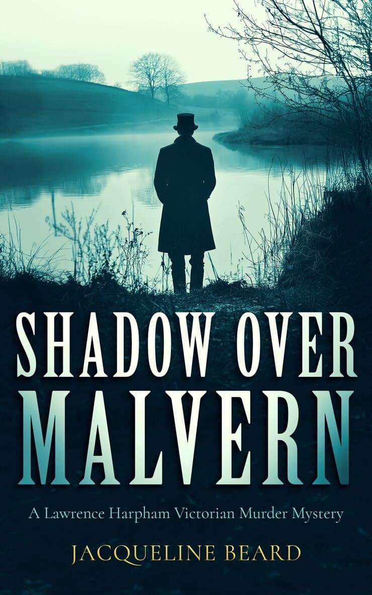 Shadow Over Malvern
