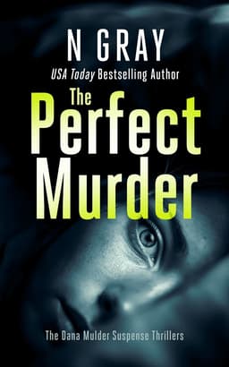 Perfect Murder