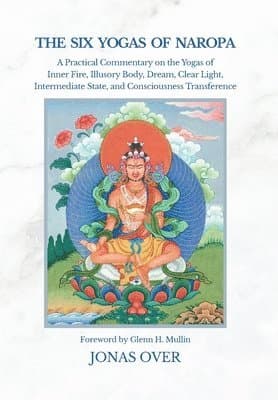Six Yogas of Naropa