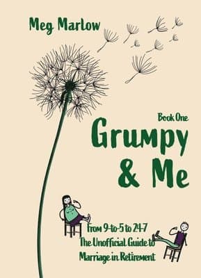 Grumpy & Me