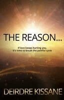 Reason...