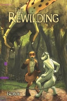 Rewilding