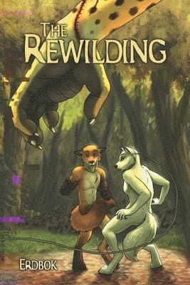 Rewilding