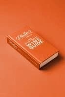 Platter's South African Wine Guide 2026