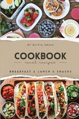 Best Brunch Cook Book