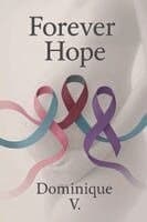 Forever Hope