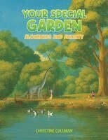 Your Special Garden: Aloneness and Anxiety