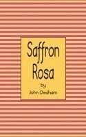 Saffron Rosa