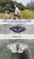 Sixty Year Butterfly Odyssey
