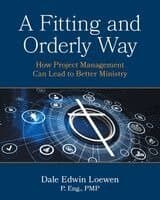 Fitting and Orderly Way